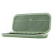 TRAVEL CASE - NINTENDO SWITCH -