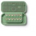 TRAVEL CASE - NINTENDO SWITCH -