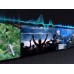 Samsung QE100QN80F QLED 100