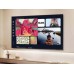 Samsung QE100QN80F QLED 100