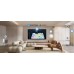 Samsung QE100QN80F QLED 100