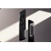 Samsung QE100QN80F QLED 100