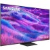 Samsung QE100QN80F QLED 100