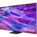 Samsung QE100QN80F QLED 100