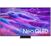 Samsung QE100QN80F QLED 100