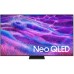 Samsung QE100QN80F QLED 100