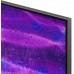 Samsung QE100QN80F QLED 100