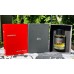 FREDERIC MALLE Monsieur EDP spray 100ml