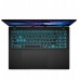 ASUS V16 V3607VH Intel Core 5 210H 16GB 512GB RTX5050 Windows11 Home
