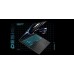 ASUS V16 V3607VH Intel Core 5 210H 16GB 512GB RTX5050 Windows11 Home
