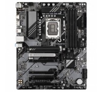 Intel B760 Gigabyte B760 DS3H GEN5