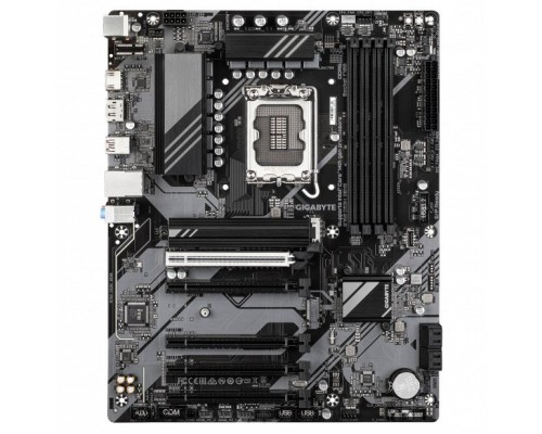 Intel B760 Gigabyte B760 DS3H GEN5