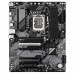 Intel B760 Gigabyte B760 DS3H GEN5