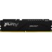 Kingston Fury Beast, DDR5, 64 GB, 6000MHz, CL36 (KF560C36BBE2K2-64)