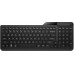 HP 475 Dual-Mode (7N7B9AA#UUW)