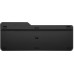 HP 475 Dual-Mode (7N7B9AA#UUW)