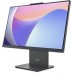 Lenovo IdeaCentre AIO 24IRH9 Core i5-13420H, 16 GB, 512 GB SSD