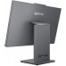 Lenovo IdeaCentre AIO 24IRH9 Core i5-13420H, 16 GB, 512 GB SSD