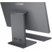 Lenovo IdeaCentre AIO 24IRH9 Core i5-13420H, 16 GB, 512 GB SSD