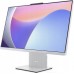Lenovo IdeaCentre AIO 27IRH9 Core i5-13420H, 16 GB, 1 TB SSD Windows 11 Home