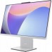 Lenovo IdeaCentre AIO 27IRH9 Core i5-13420H, 16 GB, 1 TB SSD Windows 11 Home