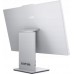 Lenovo IdeaCentre AIO 27IRH9 Core i5-13420H, 16 GB, 1 TB SSD Windows 11 Home