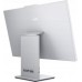 Lenovo IdeaCentre AIO 27IRH9 Core i5-13420H, 16 GB, 1 TB SSD Windows 11 Home
