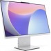 Lenovo IdeaCentre AIO 27IRH9 Core i7-13620H, 32 GB, 1 TB SSD Windows 11 Home