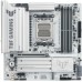 AMD B850 Asus TUF GAMING B850M-PLUS WIFI7 W
