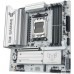 AMD B850 Asus TUF GAMING B850M-PLUS WIFI7 W