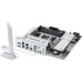 AMD B850 Asus TUF GAMING B850M-PLUS WIFI7 W