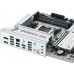 AMD B850 Asus TUF GAMING B850M-PLUS WIFI7 W