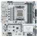 AMD B850 Asus TUF GAMING B850M-PLUS WIFI7 W