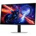 Samsung Odyssey G6 OLED (LS27FG602SUXEN)
