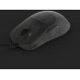 Endgame Gear OP1 8k v2 Gaming-Maus, 8.000Hz - Dark Frost