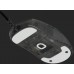 Endgame Gear OP1 8k v2 Gaming-Maus, 8.000Hz - Dark Frost