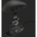 Endgame Gear OP1 8k v2 Gaming-Maus, 8.000Hz - Dark Frost