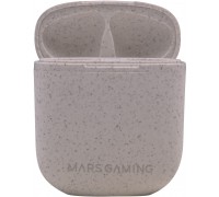 Mars Gaming MHI-ECO Environmentally Friendly  TWS Headset