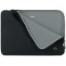 Mobilis 049014 torba na laptop 40,6 cm (16") Etui pocket Black