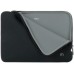 Mobilis 049014 torba na laptop 40,6 cm (16") Etui pocket Black