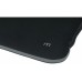Mobilis 049014 torba na laptop 40,6 cm (16") Etui pocket Black