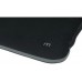 Mobilis 049014 torba na laptop 40,6 cm (16") Etui pocket Black