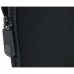 Mobilis 049014 torba na laptop 40,6 cm (16") Etui pocket Black