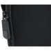 Mobilis 049014 torba na laptop 40,6 cm (16") Etui pocket Black