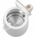SWK 7200WH