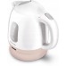 SWK 1102RS
