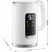 SWK 0950WH