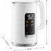 SWK 0950WH