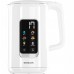 SWK 0950WH