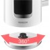 SWK 0950WH